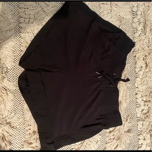 Target Women’s Champion Athletic Shorts From